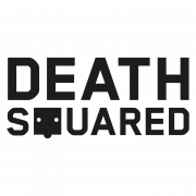 Логотип Death Squared