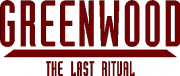 Логотип Greenwood the Last Ritual
