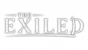 Логотип The Exiled