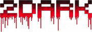 Логотип 2Dark
