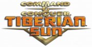 Логотип Command & Conquer: Tiberian Sun