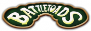 Логотип Battletoads