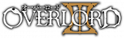 Логотип Overlord 3