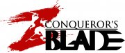 Логотип Conqueror's Blade