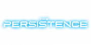 Логотип The Persistence