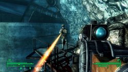 Fallout 3 – Reloaded