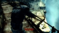 Fallout 3 – Reloaded