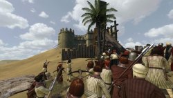 Mount and Blade: Warband - Viking Conquest - Reforged Edition