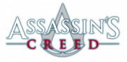 Логотип Assassin's Creed Director's Cut Edition