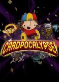 Обложка Cardpocalypse