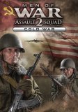 Обложка Men of War: Assault Squad 2 - Cold War