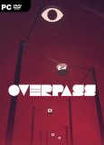 Обложка Overpass
