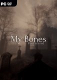 Обложка My Bones Remastered