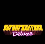 Обложка Superfighters Deluxe