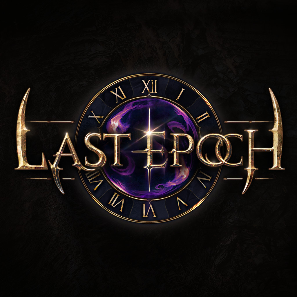 Last epoch offline. Last Epoch. Last Epoch 0.9. Last Epoch 1.0. Last Epoch лого.