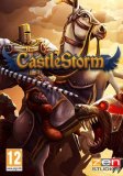 Обложка CastleStorm