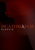 Обложка Deathmatch Classic