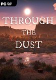 Обложка Through The Dust