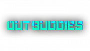 Логотип Outbuddies