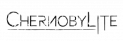 Логотип Chernobylite