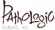 Логотип Pathologic Classic HD