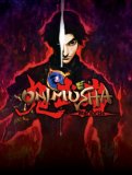 Обложка Onimusha: Warlords (Remastered)