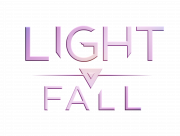 Логотип Light Fall