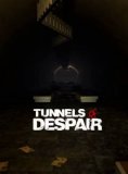 Обложка Tunnels of Despair