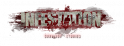 Логотип Infestation Survivor Stories