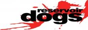 Логотип Бешеные псы