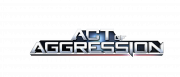 Логотип Act of Aggression