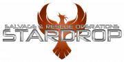 Логотип Stardrop