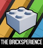 Обложка The Bricksperience