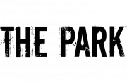 Логотип The Park