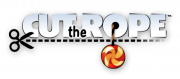Логотип Cut the Rope