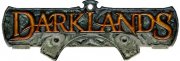 Логотип Darklands