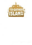 Обложка To Gather Island