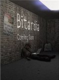 Обложка Bitardia