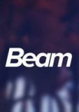 Обложка Beam