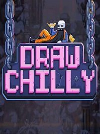 Обложка DRAW CHILLY