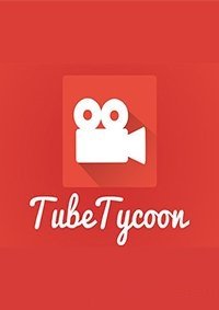 Обложка Tube Tycoon