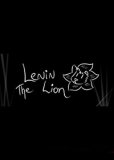 Обложка Lenin - The Lion