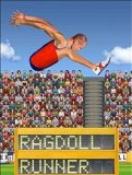 Обложка Ragdoll Runners
