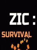 Обложка ZIC Survival