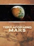 Обложка Terraforming Mars