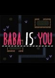 Обложка Baba Is You