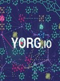 Обложка YORG.io
