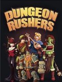 Обложка Dungeon Rushers