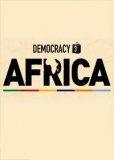 Обложка Democracy 3: Africa