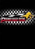 Обложка Premier Buggy Racing Tour